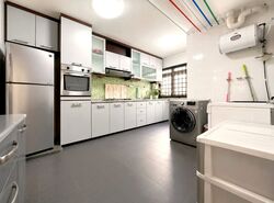 Blk 491F Tampines Street 45 (Tampines), HDB 4 Rooms #562240381